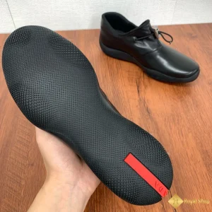 Giày Prada nam loafer CKP4380 chính hãng