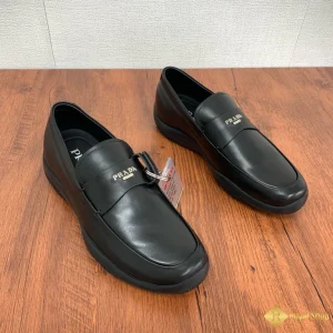 Giày Prada nam loafer CKP4381