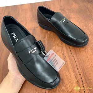 Giày Prada nam loafer CKP4381 HCM