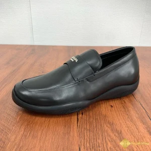 Giày Prada nam loafer CKP4381 chính hãng