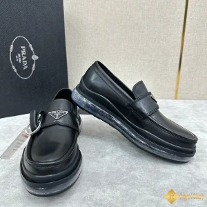 Giày Prada nam loafer CKP4382 chính hãng