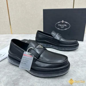 Giày Prada nam loafer CKP4382 siêu cấp