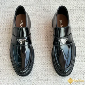 Giày Prada nam loafer CKP4385