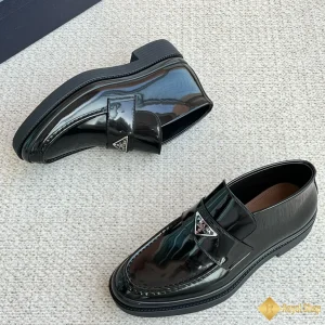 Giày Prada nam loafer CKP4385 Hà Nội