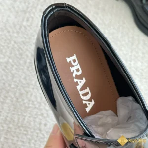 Giày Prada nam loafer CKP4385 đẹp