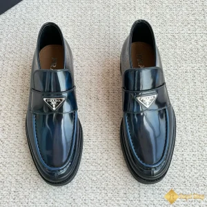 Giày Prada nam loafer CKP4386