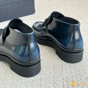 Giày Prada nam loafer CKP4386 HCM