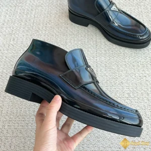 Giày Prada nam loafer CKP4386 Hà Nội