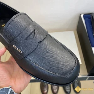 Giày Prada nam loafer CKP4387 like auth