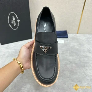 Giày Prada nam loafer CKP4389 Hà Nội