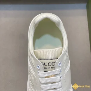 Giày Sneaker Gucci nam CKG430018 HCM