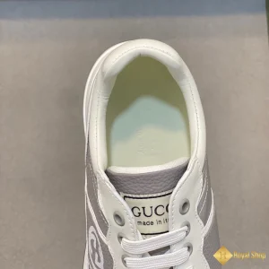 Giày Sneaker Gucci nam CKG430020 hot