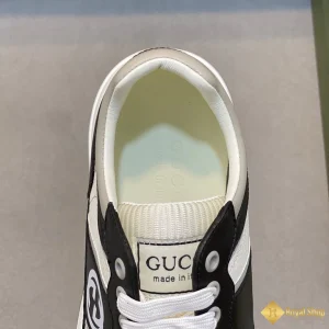 Giày Sneaker Gucci nam CKG430021 chính hãng