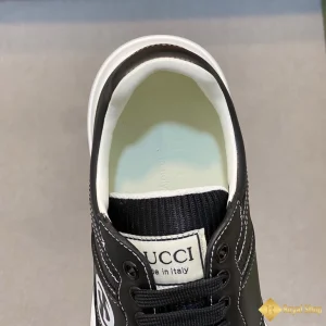 Giày Sneaker Gucci nam CKG430022 siêu cấp