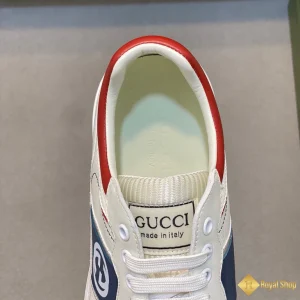 Giày Sneaker Gucci nam CKG430023 2024