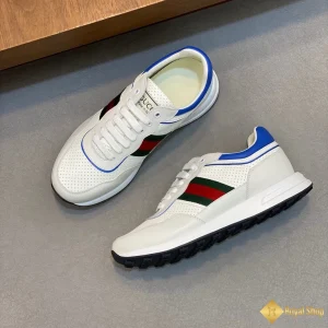 Giày Sneaker Gucci nam CKG430026