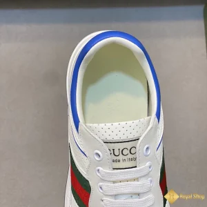 Giày Sneaker Gucci nam CKG430026 HCM