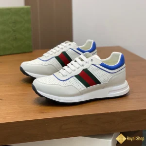 Giày Sneaker Gucci nam CKG430026 Hà Nội