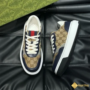 Giày Sneaker Gucci nam Chunky CKG430088b