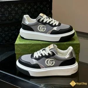 Giày Sneaker Gucci nam Chunky CKG430089 Hà Nội