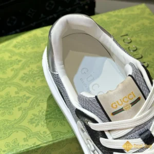 Giày Sneaker Gucci nam Chunky CKG430089 đẹp