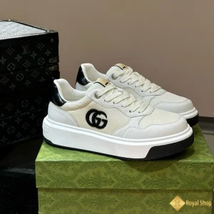 Giày Sneaker Gucci nam Chunky CKG430090