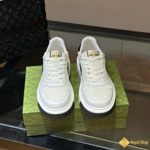 Giày Sneaker Gucci nam Chunky CKG430090 HCM