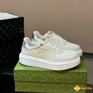 Giày Sneaker Gucci nam Chunky CKG430091