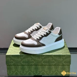 Giày Sneaker Gucci nam Chunky CKG430093