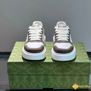 Giày Sneaker Gucci nam Chunky CKG430093 chính hãng