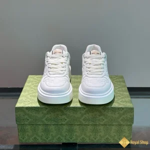 Giày Sneaker Gucci nam Chunky CKG430095 HCM