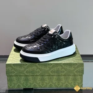 Giày Sneaker Gucci nam Chunky CKG430097