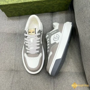 Giày Sneaker Gucci nam Chunky CKG430100