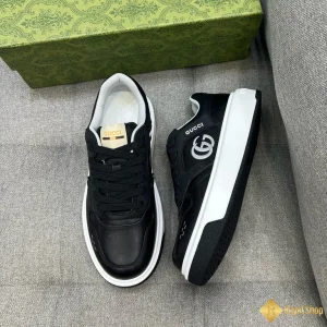 Giày Sneaker Gucci nam Chunky CKG430103