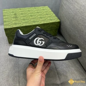 Giày Sneaker Gucci nam Chunky CKG430103 đẹp