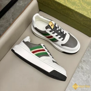 Giày Sneaker Gucci nam Chunky CKG430105