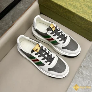 Giày Sneaker Gucci nam Chunky CKG430105 HCM