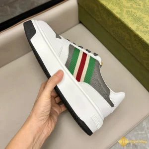 Giày Sneaker Gucci nam Chunky CKG430105 đẹp