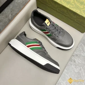 Giày Sneaker Gucci nam Chunky CKG430106