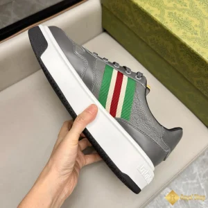 Giày Sneaker Gucci nam Chunky CKG430106 HCM