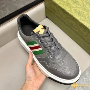 Giày Sneaker Gucci nam Chunky CKG430106 like auth