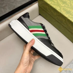 Giày Sneaker Gucci nam Chunky CKG430107 2024