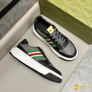 Giày Sneaker Gucci nam Chunky CKG430107