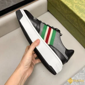 Giày Sneaker Gucci nam Chunky CKG430107 đẹp