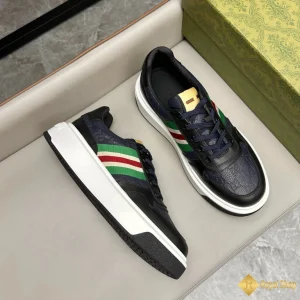 Giày Sneaker Gucci nam Chunky CKG430109