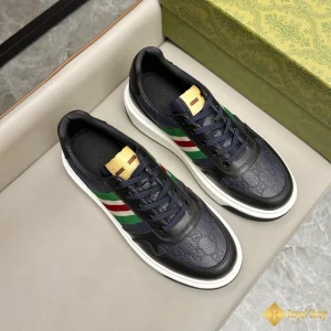 Giày Sneaker Gucci nam Chunky CKG430109 được làm thủ công