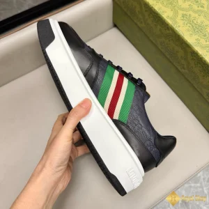 Giày Sneaker Gucci nam Chunky CKG430109 siêu cấp