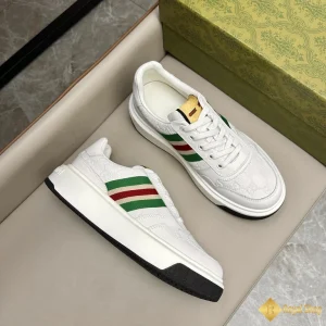 Giày Sneaker Gucci nam Chunky CKG430110