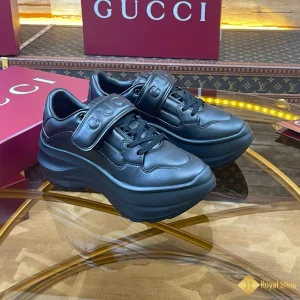 Giày Sneaker Gucci nam Rhyton CKG430148