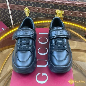 Giày Sneaker Gucci nam Rhyton CKG430148 đẹp